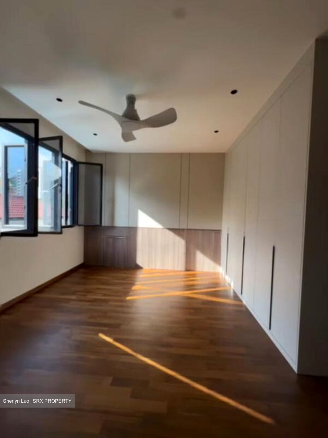Jalan Yasin (D14), Semi-Detached #522121801